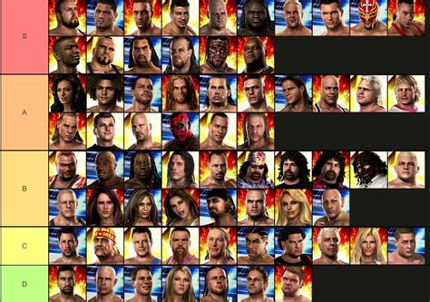 svr 2007 unlockables.